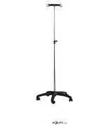 asta-porta-flebo-a-2-ganci-senza-ruote-h654_16