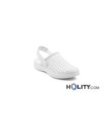 zoccoli-sanitari-antiscivolo-unisex-h6556