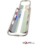 barella-emergenza-a-cucchiaio-h655-02