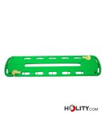 barella-per-pronto-soccorso-h655-04
