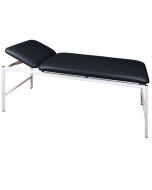 lettino-visita-medica-h655-11