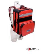 zaino-per-emergenza-h655-16
