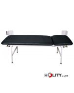 lettino-per-ambulatorio-h655-19