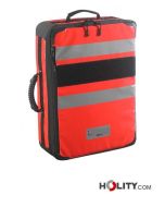zaino-emergenza-professionale-h655_29