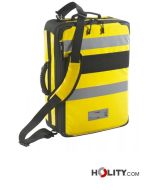 borsa-emergenza-pediatrica-h655_34