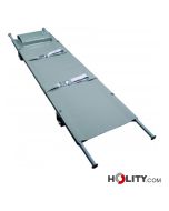 barella-per-pronto-soccorso-h655-44