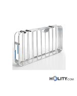 cesta-porta-tubi-h655-53