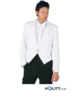 spencer-unisex-in-poliestere-h6569