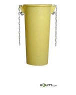 tubo-scarico-per-detriti-h657-01