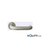 maniglia-per-porta-in-acciaio-h659-03