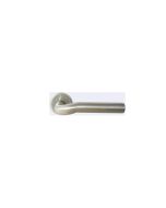 maniglia-per-porta-in-acciaio-h659-07