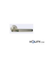 maniglia-per-porta-in-acciaio-h659-08