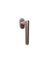 maniglia-dk-per-finestra-h659_09