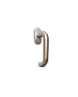 maniglia-per-finestra-h659_10