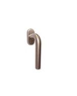 maniglia-dk-per-finestra-h659_11