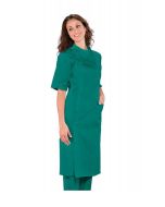camice-dentista-verde-h65-129