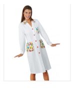 camice-sanitario-h65-130