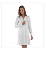 camice-da-donna-h65-131