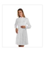 camice-da-donna-h65_133