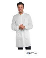 camice-medico-uomo-con-polsini-h65-135