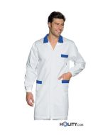 camice-sanitario-uomo-manica-lunga-h65-137