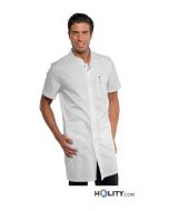 camice-sanitario-stretch-manica-corta--h65_138