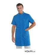 camice-sanitario-da-uomo-mezza-manica-h65-139