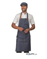 grembiule-barman-jeans-h65_141