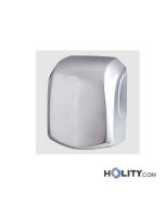 asciugamani-elettrico-ad-alta-velocit-h660-08