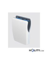 asciugamani-elettrico-ad-aria-con-led-h660-10
