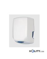 asciugamani-elettrico-ad-aria-silenzioso-h660-11