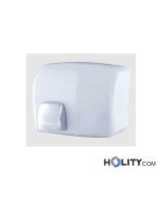 asciugamani-elettrico-ad-aria-in-acciaio-h660-14