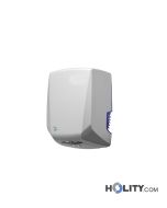 asciugamani-elettrico-automatico-h660-18