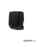 asciugamani-elettrico-silenzioso-h660-19