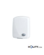 asciugamani-elettrico-con-pulsante-h660-20