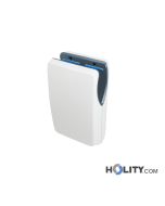asciugamani-elettrico-in-abs-h660-25