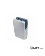 asciugamani-elettrici-ad-aria-in-abs-h660-26