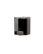 distributore-di-sapone-in-acciaio-inox-h660-27