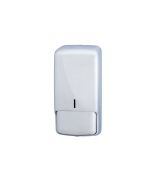dispenser-di-sapone-a-cartuccia-h660-28