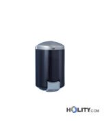 dispenser-di-sapone-con-pulsante-h660-30
