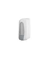 dispenser-di-sapone-multifunzione-h660-31