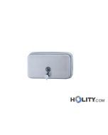 dispenser-di-sapone-orizzontale-h660-33