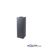 cestino-gettacarte-con-posacenere-h660-35