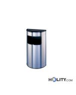 cestino-gettacarte-da-50l-h660-37