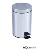 cestino-bagno-hotel-h660-38