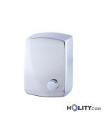 asciugamani-elettrico-con-pulsante-h660_53