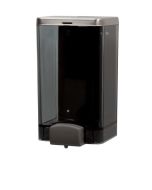 dispenser-di-sapone-con-pulsante-h660_54