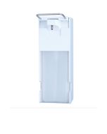 dispenser-di-sapone-con-leva-h660_56