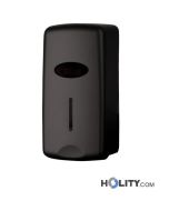 dispenser-sapone-nero-opaco-h660_58