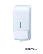 dispenser-di-sapone-a-schiuma-h660_59
